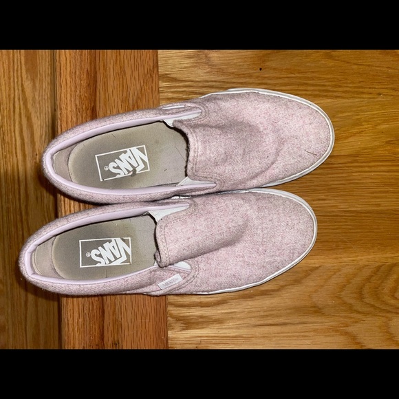 Vans - Picture 3 of 3